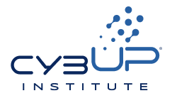 CyberUP Institute