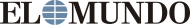 logo-el-mundo