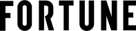 logo-fortune