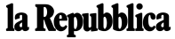 logo-la-repubblica