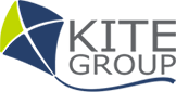 Kite GRoup