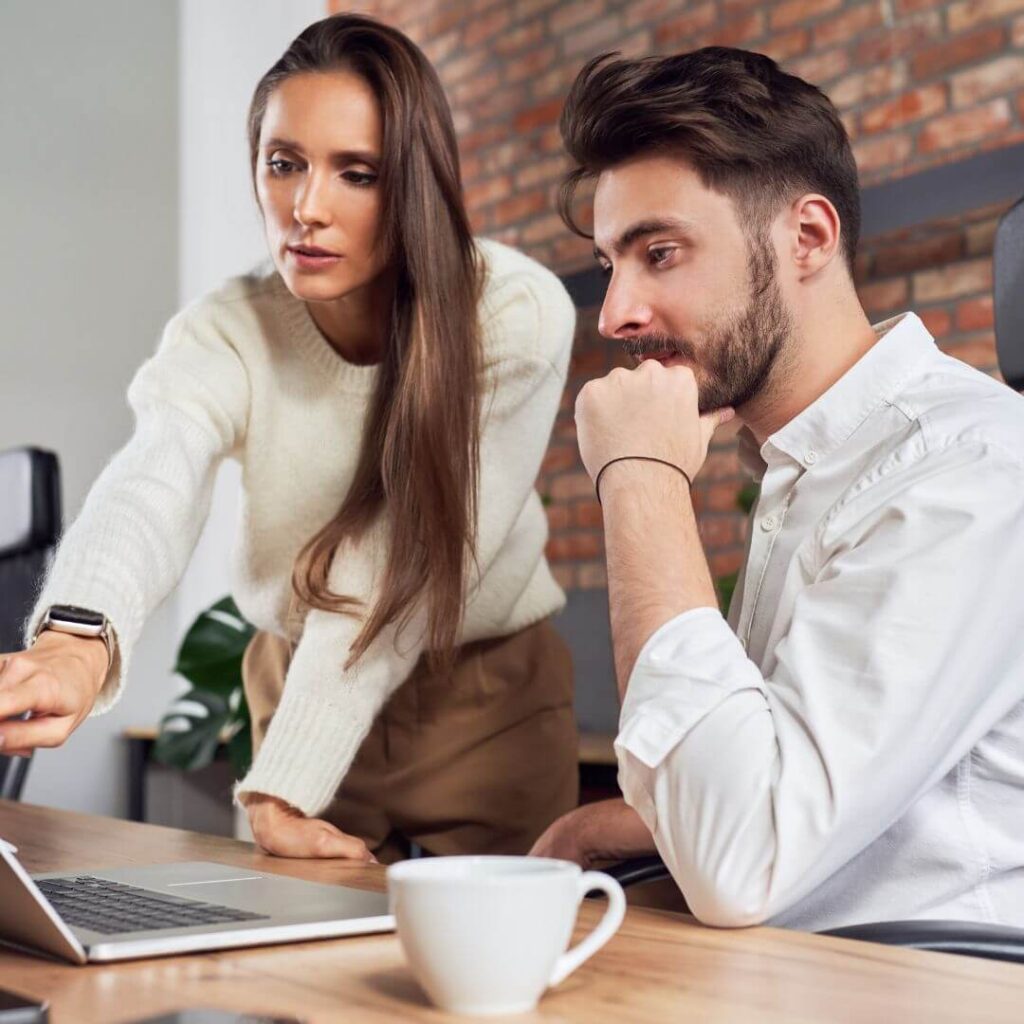 Certifícate en Ciberseguridad Guía Rápida para Elegir el Curso Ideal-CYBERUP