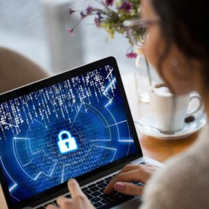 IT security in Italy has achieved new milestones - CYBERUP