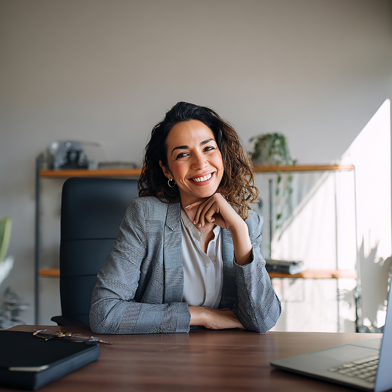 Courses every executive should take to manage cyber crises-CYBERUP