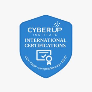 International-certifications-CyberUp