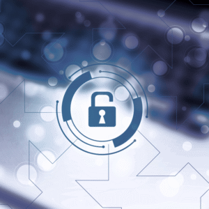 QRadar e Rilevamento Avanzato-CyberUp-Institute