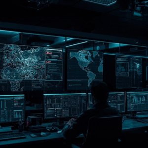 The 5 most costly mistakes-CYBERUPINSTITUTE