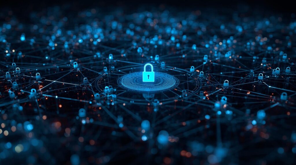 supplychain-CyberUpInstitute