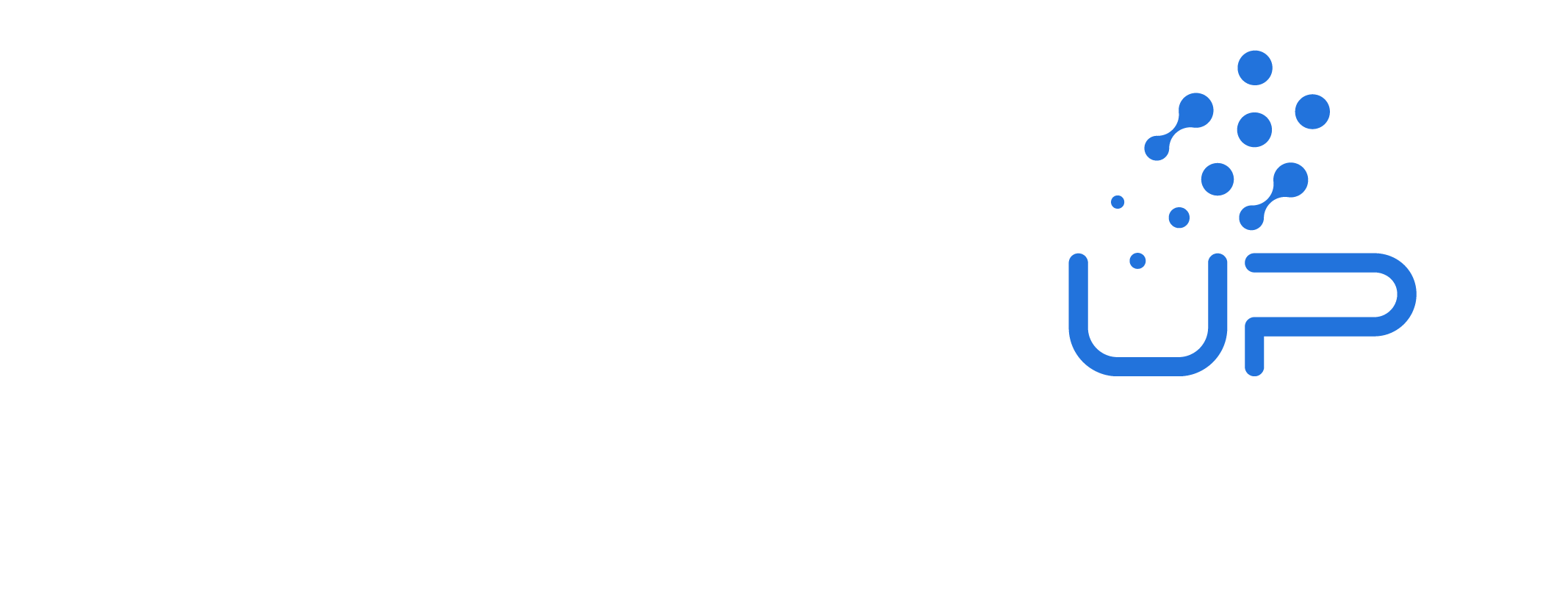 CyberUP Institute