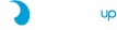 ReputationUp